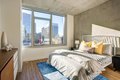 Additional image 25 of 165 N Desplaines St, Chicago, IL, 60661