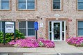 Additional image 14 of 507 Lynnehaven Dr, Hagerstown, MD, 21742