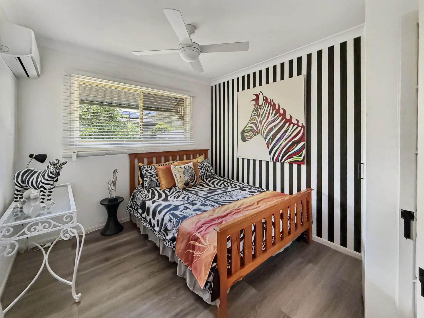 Additional image 12 of 18 Derwent Street, Macleay Island QLD 4184