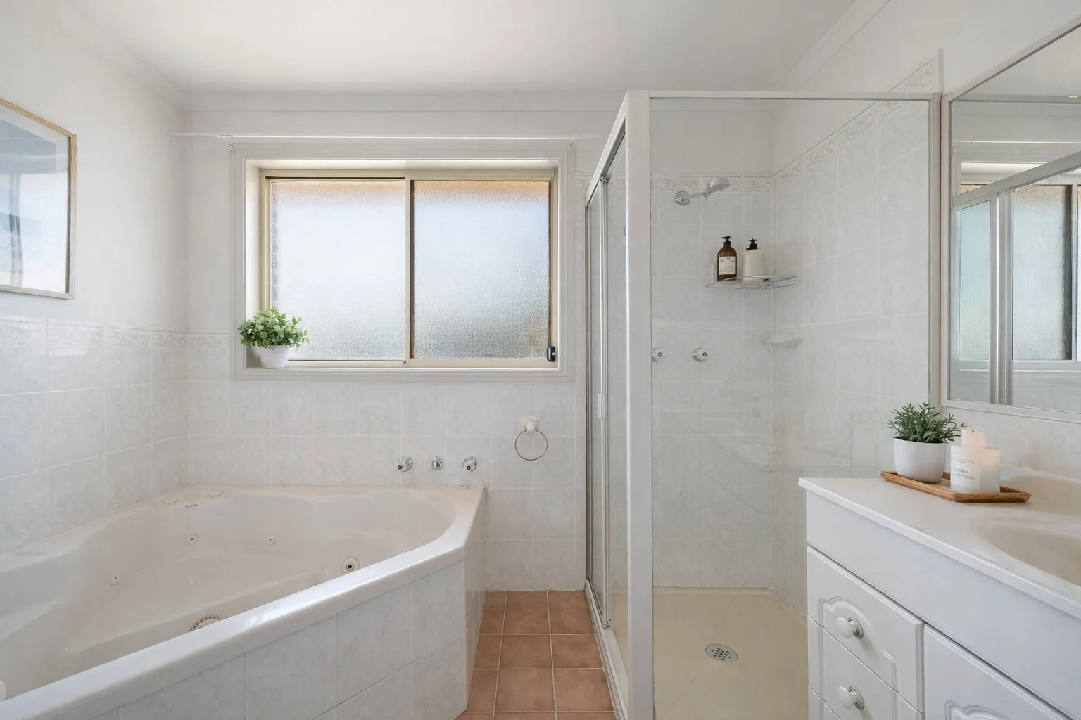 Additional image 14 of 44 Allumba Street, Queanbeyan West NSW 2620