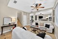 Additional image 10 of 7109 Cedar Garden Ct, Citrus Heights, CA, 95621