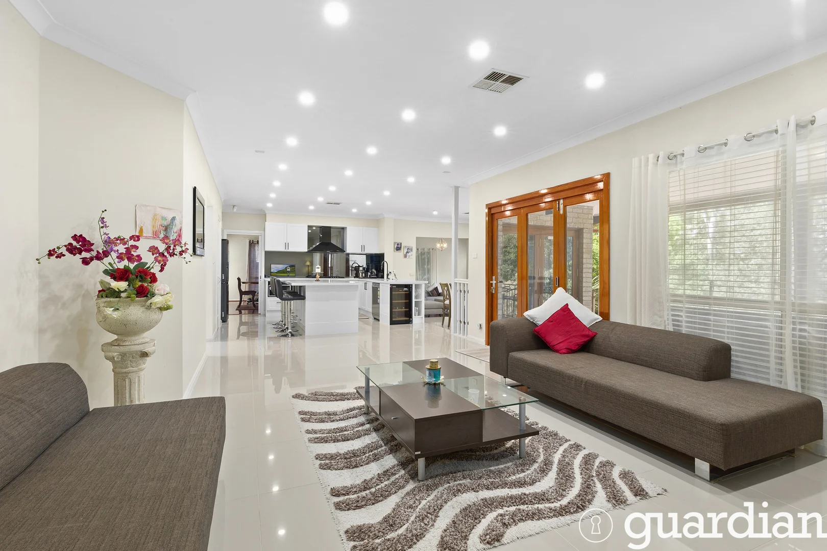 Additional image 3 of 14 Tomintoul Way, Glenhaven NSW 2156