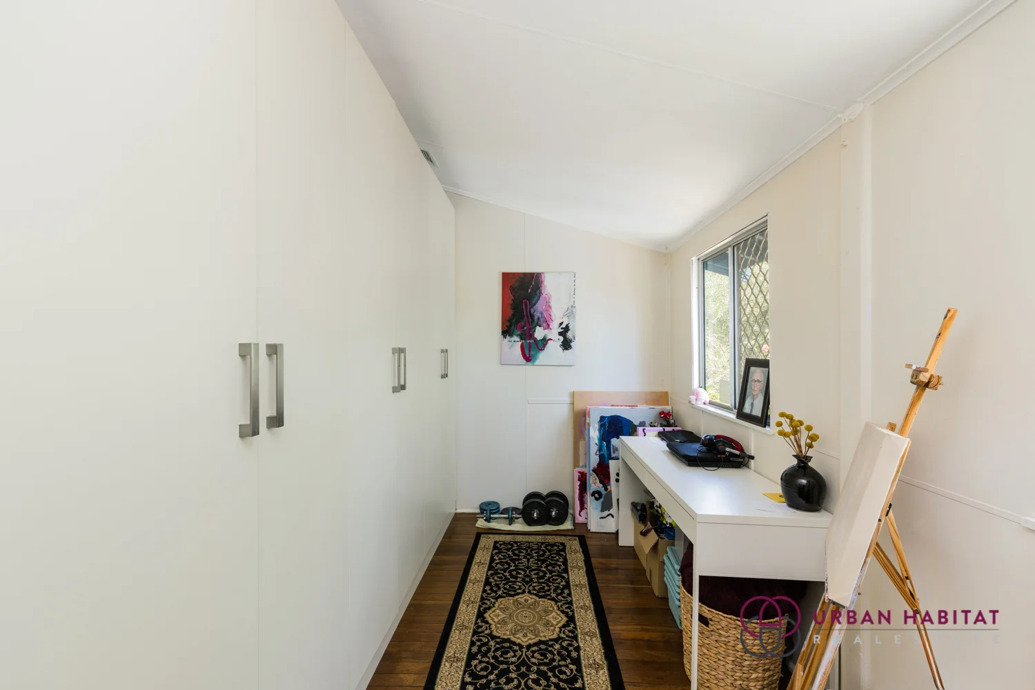 Additional image 10 of 24 Hubbard Way, Medina WA 6167