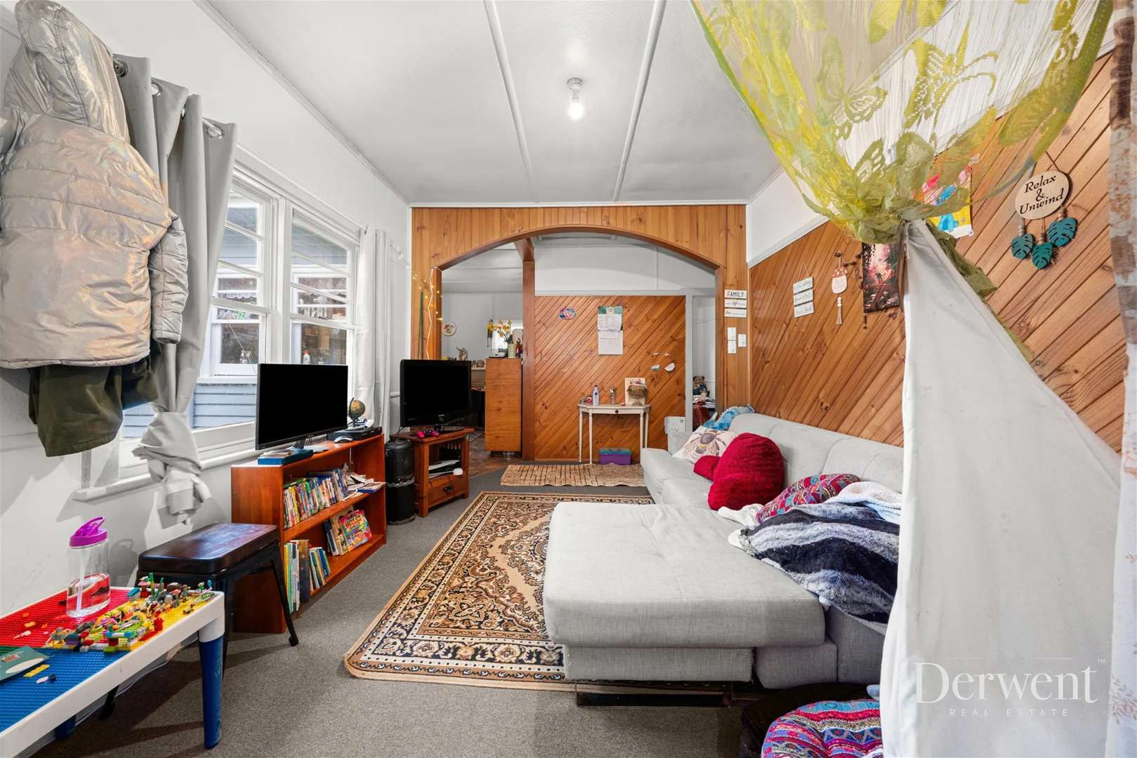 Additional image 11 of 8 Mayne Street, Maydena TAS 7140