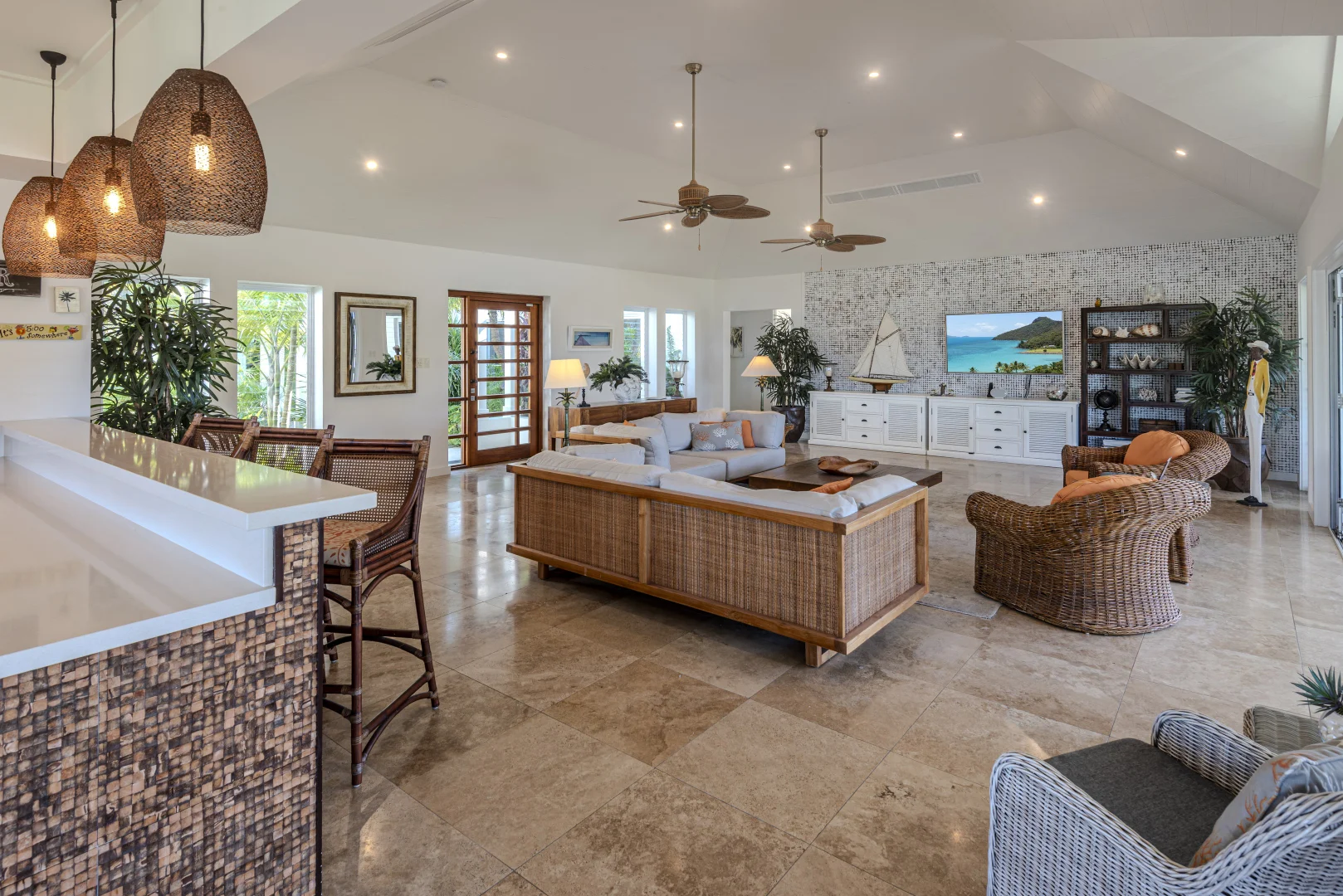 Additional image 18 of Whitehaven 26 Melaleuca Drive, Hamilton Island QLD 4803