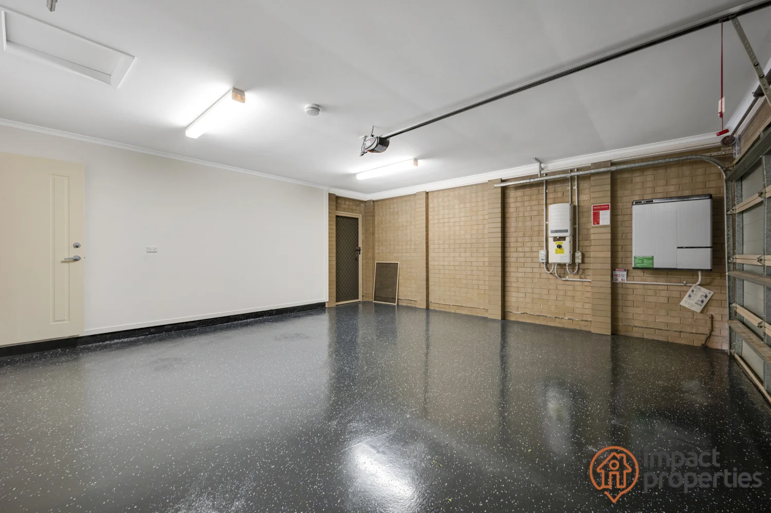 Additional image 4 of 20 Ada Baker Street, Forde ACT 2914