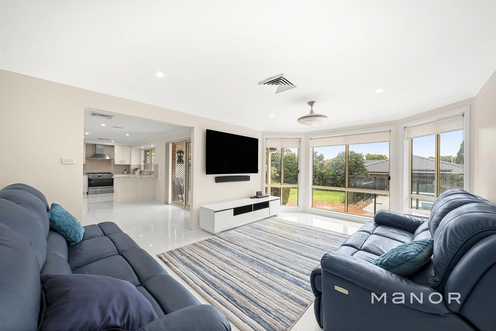 Additional image 4 of 7 Wildflower Place, Kellyville NSW 2155