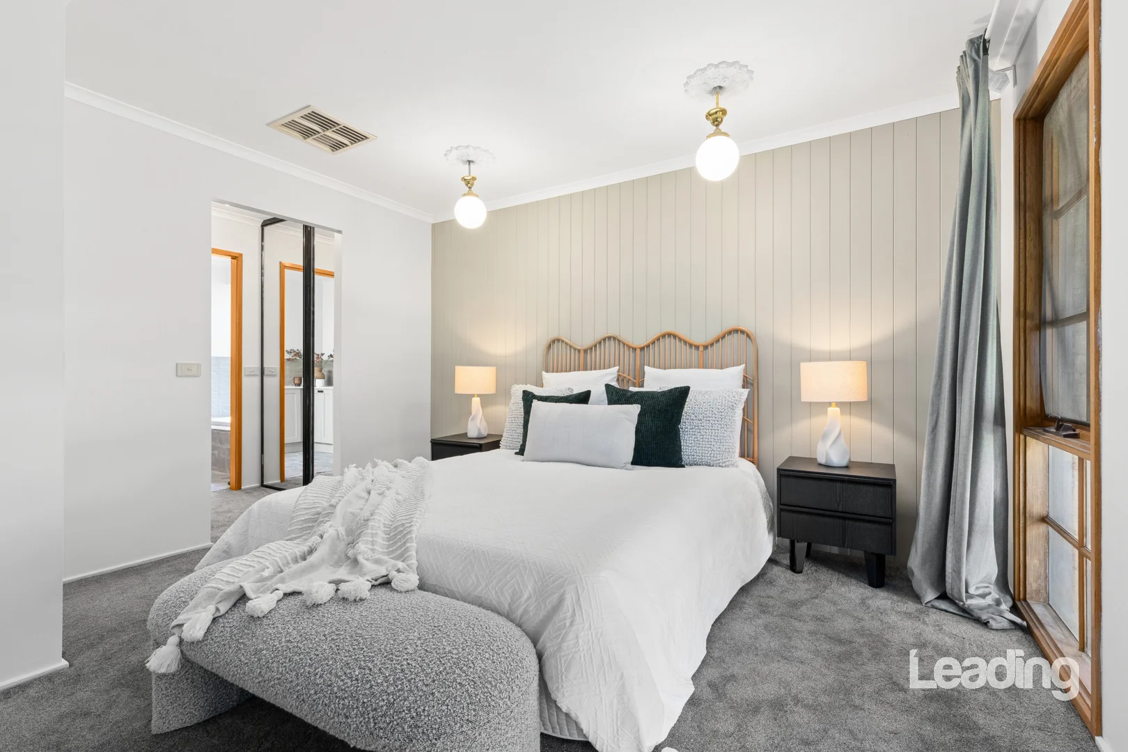 Additional image 12 of 5 Glenauburn Court, Sunbury VIC 3429