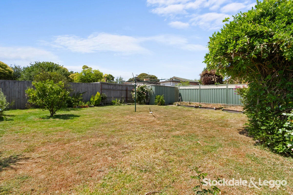 Additional image 22 of 26 Quigley Street, Morwell VIC 3840