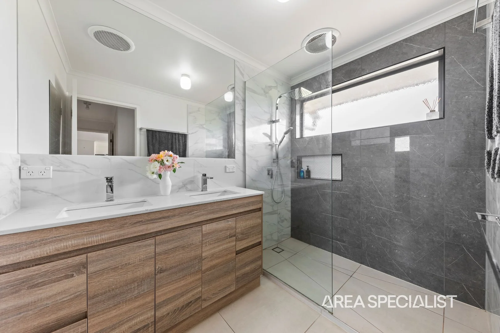 Additional image 9 of 145 Daleys Road, Koo Wee Rup VIC 3981