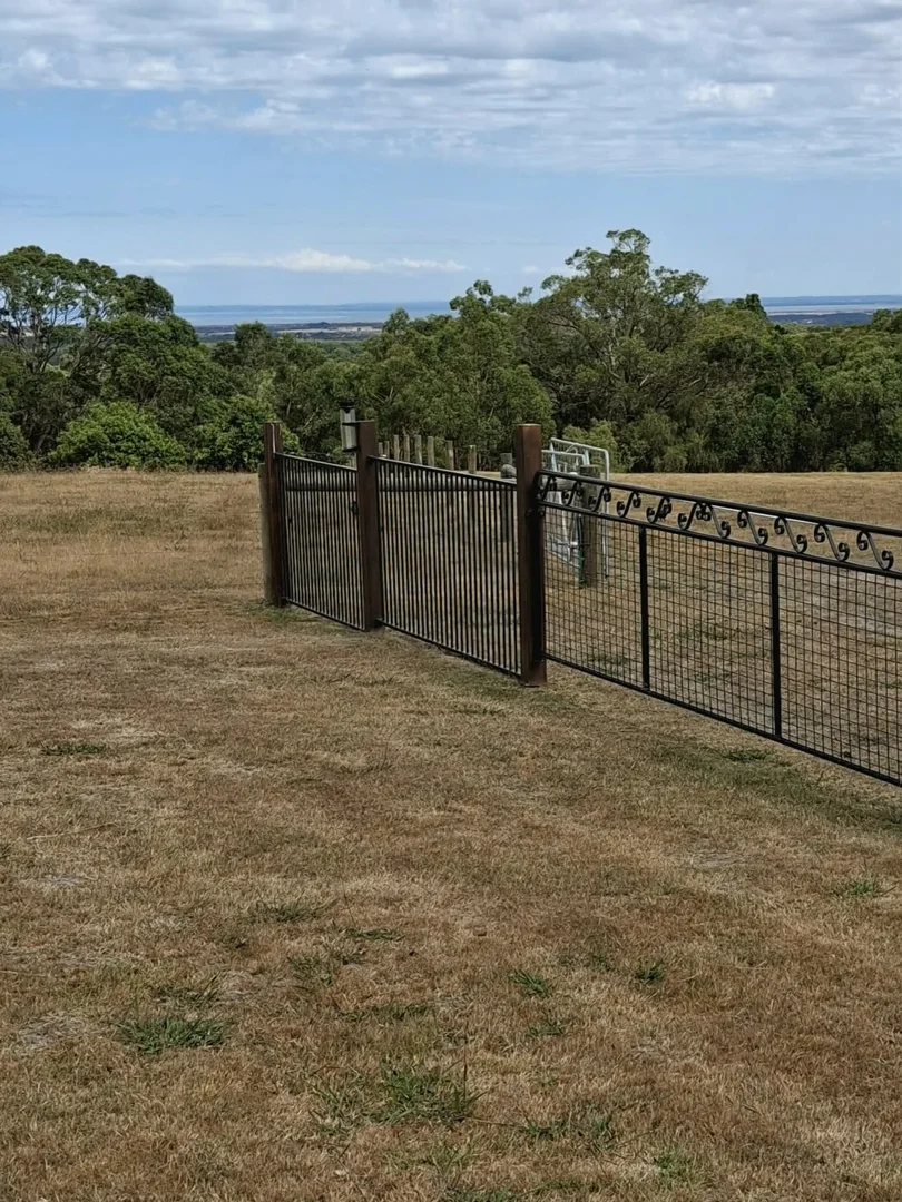 Additional image 8 of 15 Forrest Drive, Nyora VIC 3987