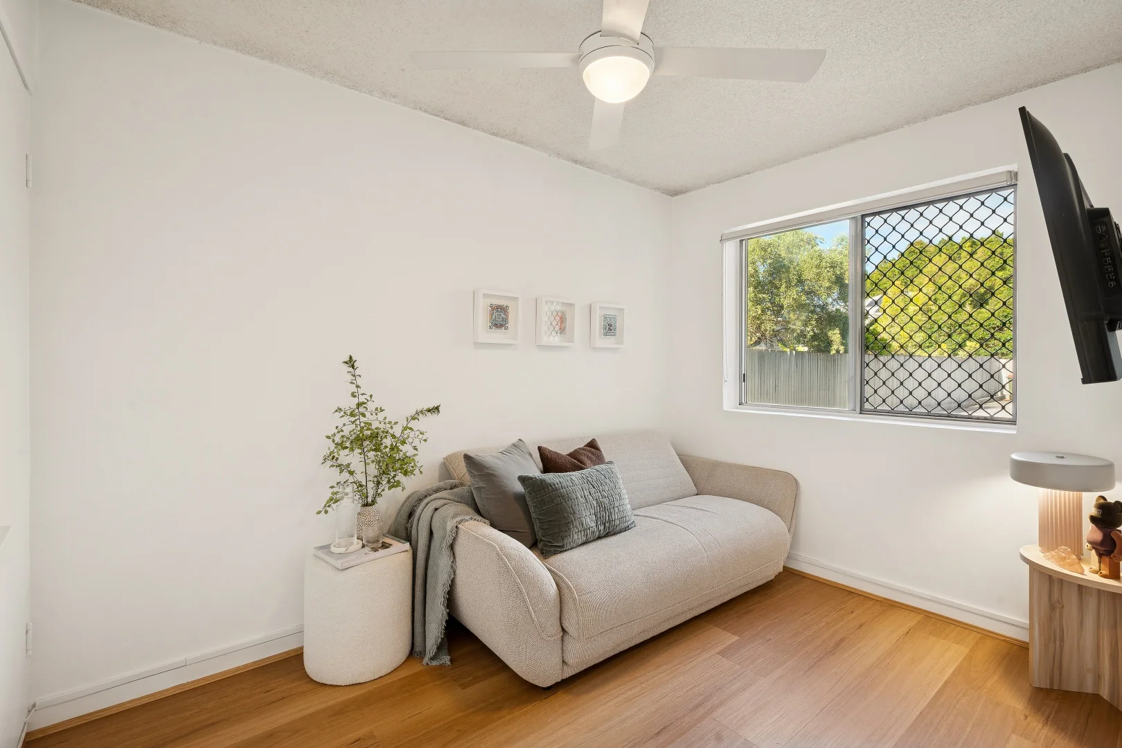 Additional image 11 of 1/39 Gordon Street, Gordon Park QLD 4031