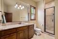 Additional image 27 of 3900 W 46th Ave, Kennewick, WA, 99337