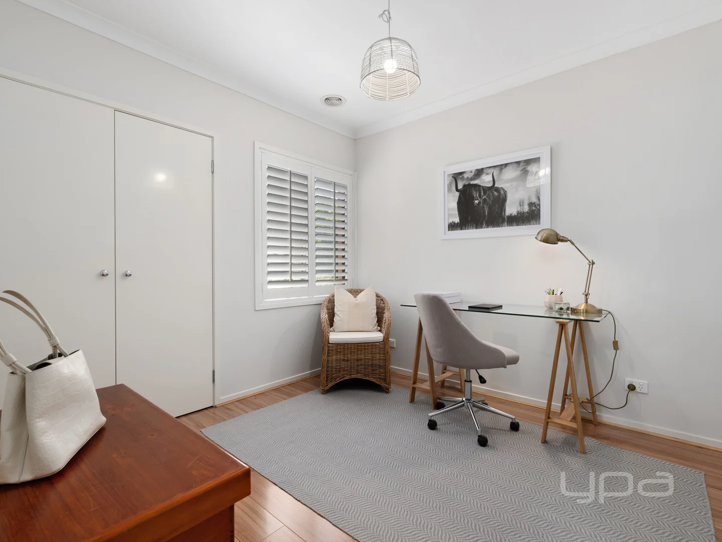 Additional image 15 of 23 River Views Road, Harkness VIC 3337