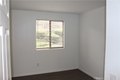 Additional image 13 of 1265 Kendall Dr Apt 1511, San Bernardino, CA, 92407