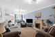 Additional image 3 of Kenmure Drive, Bishopbriggs, Glasgow