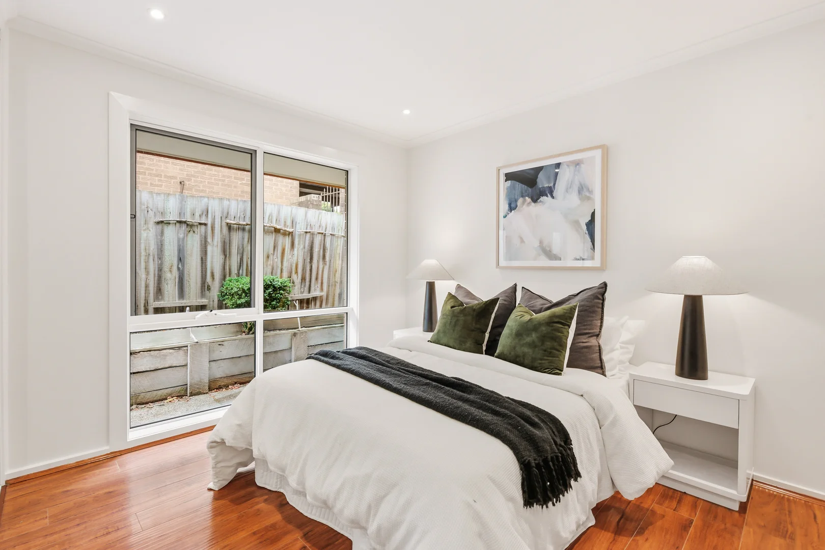 Additional image 17 of 18 Norfolk Circuit, Doncaster VIC 3108