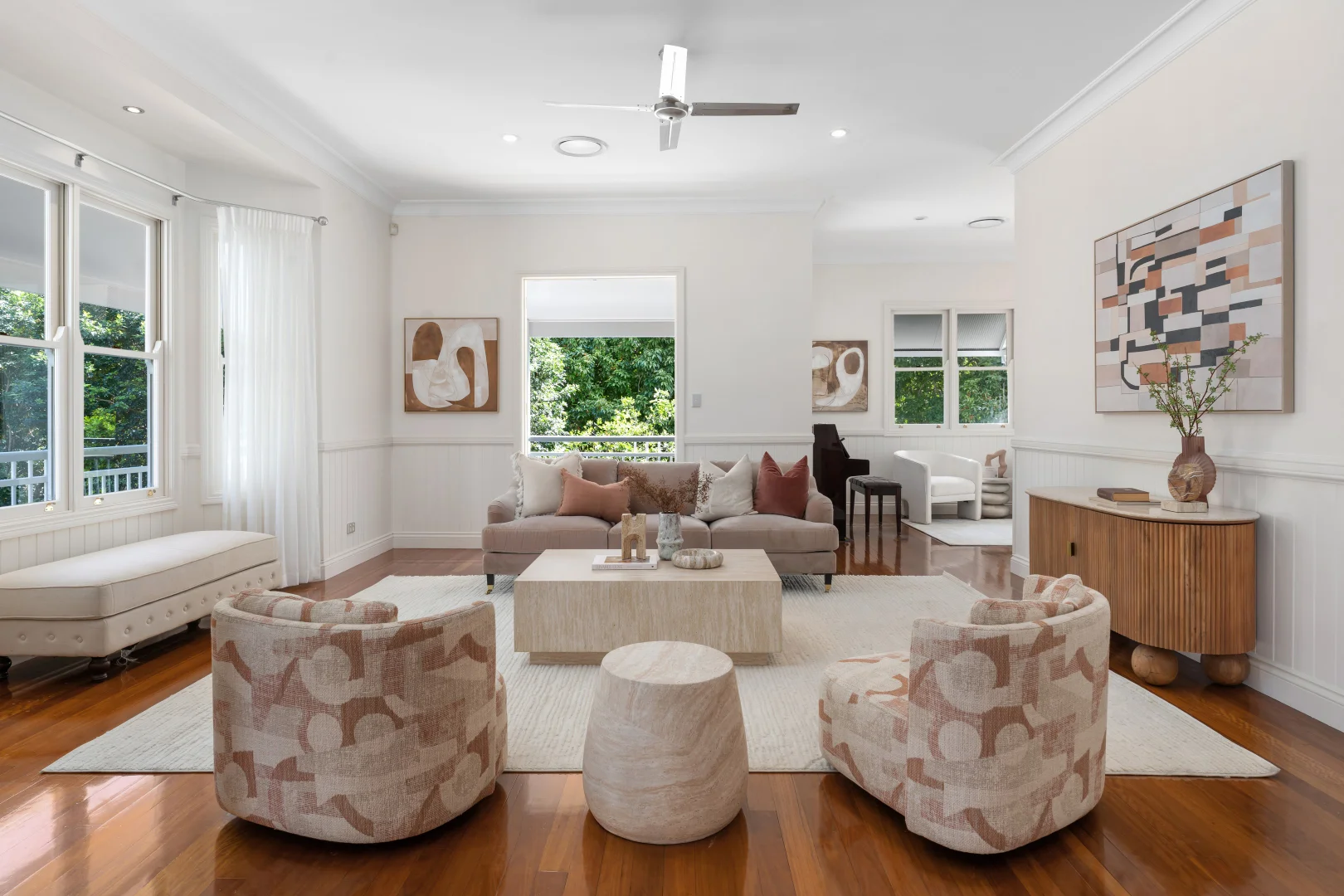 Additional image 3 of 39 Matong Street, Hendra QLD 4011