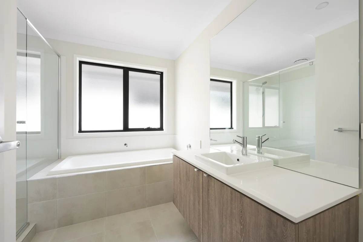 Additional image 6 of 3 Jane Armytage Parade, Marsden Park NSW 2765