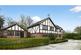 Additional image 2 of Laurel Court, St. Helens, WA11
