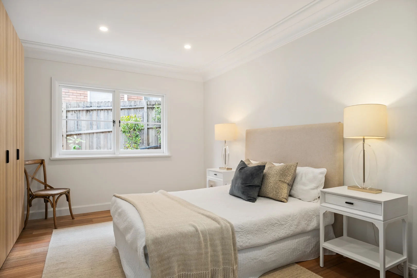 Additional image 34 of 129 Tryon Road, East Lindfield NSW 2070
