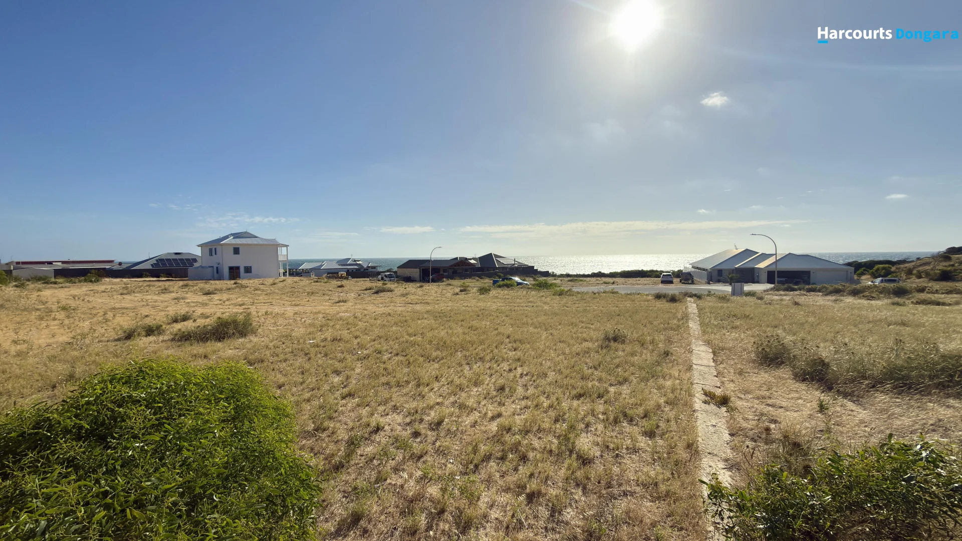Additional image 3 of Lot 610/22 Poole View, Dongara WA 6525