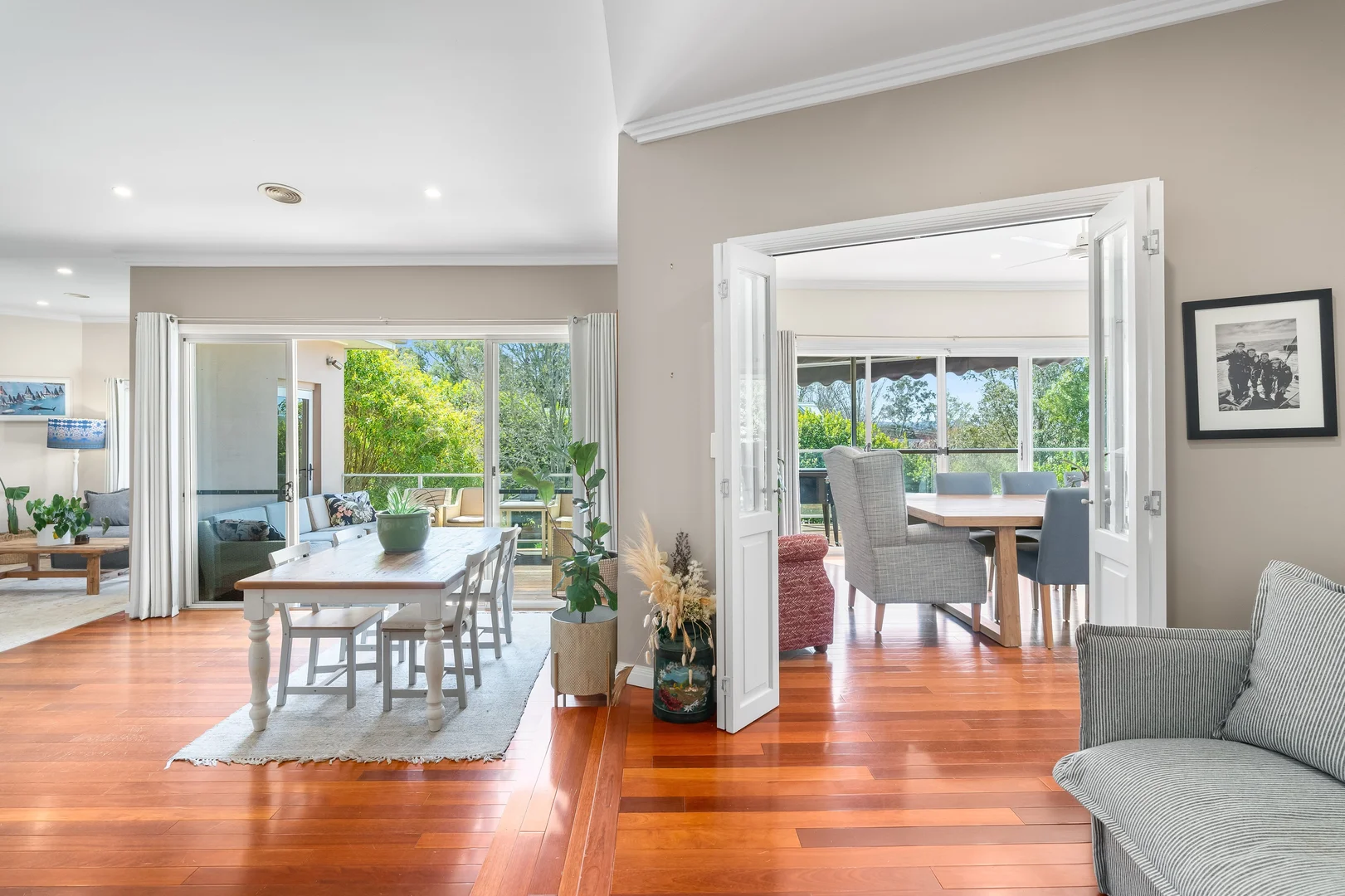 Additional image 6 of 8 Young Road, Moss Vale NSW 2577