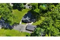 Additional image 9 of 205 Elmhurst Dr, Orchard Park, NY, 14127