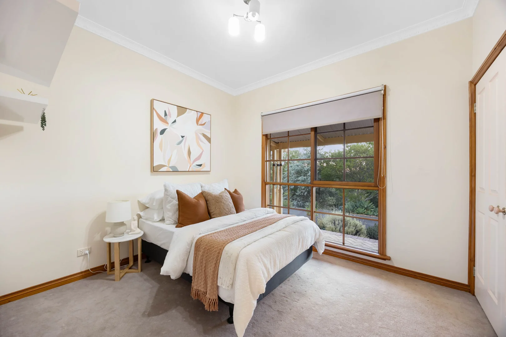 Additional image 14 of 40 The Parkway, Sunbury VIC 3429