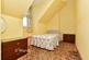 Additional image 7 of Waverley Road, Margate CT9