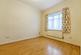 Additional image 4 of Chater Close, Leicester