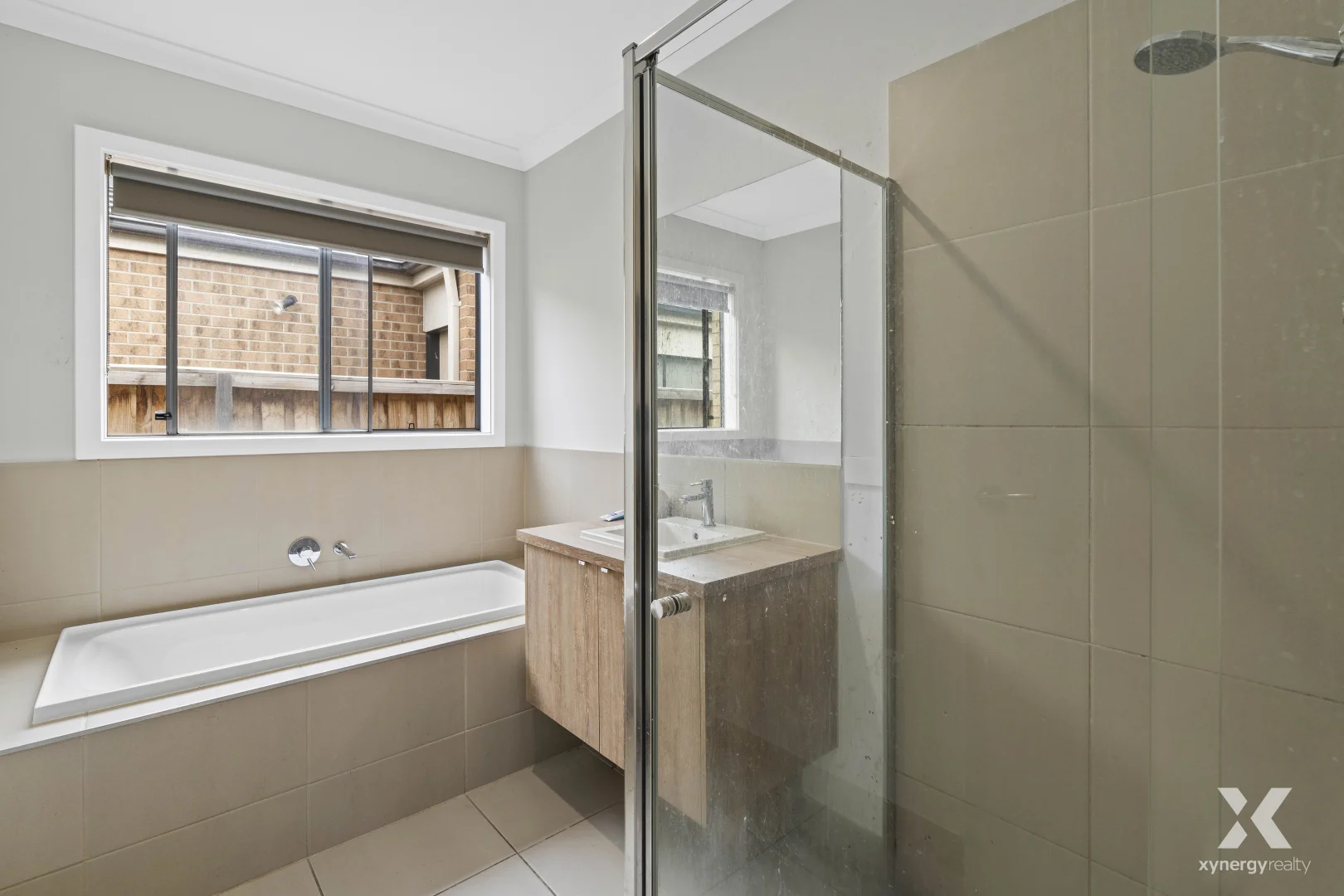 Additional image 11 of 27 Ruthven Way, Mambourin VIC 3024