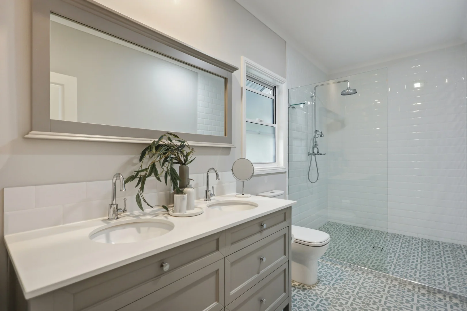 Additional image 25 of 88 Blue Hills Drive, Bunya QLD 4055