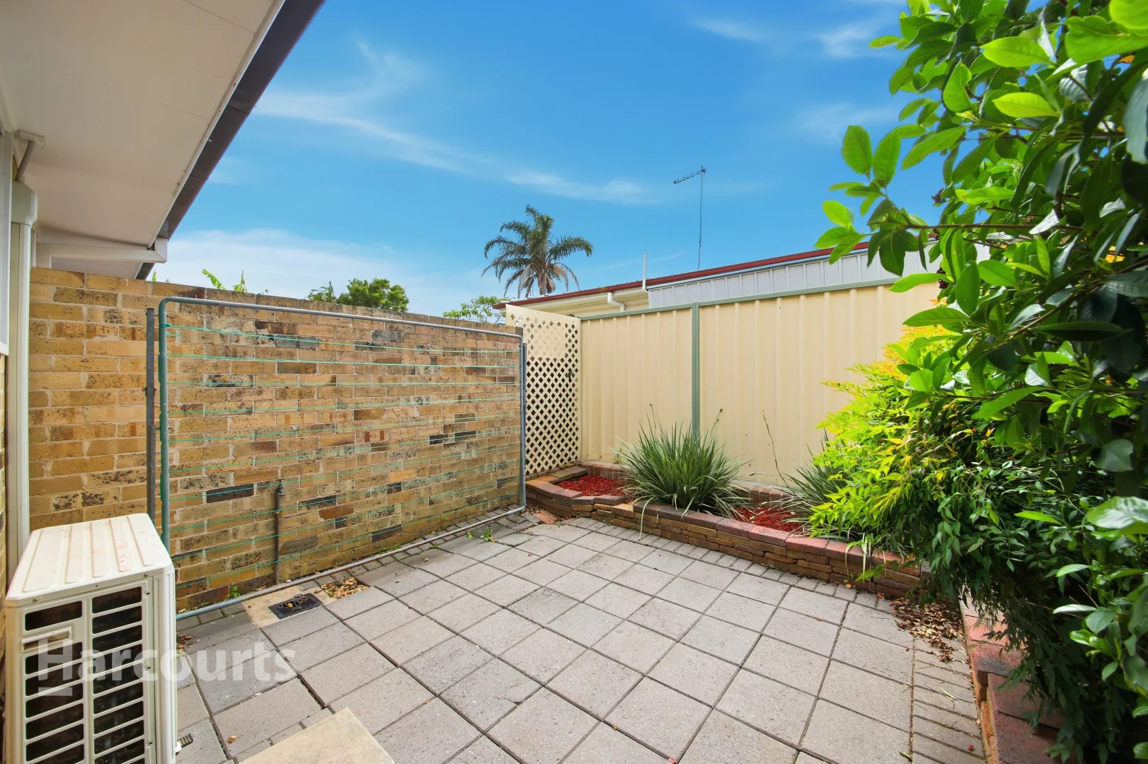 Additional image 7 of 4/21 Gloucester Street, Macquarie Fields NSW 2564