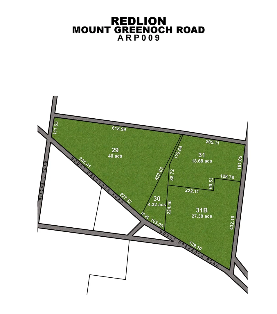 Additional image 8 of 31B/259 Greenoch Road, Red Lion VIC 3371