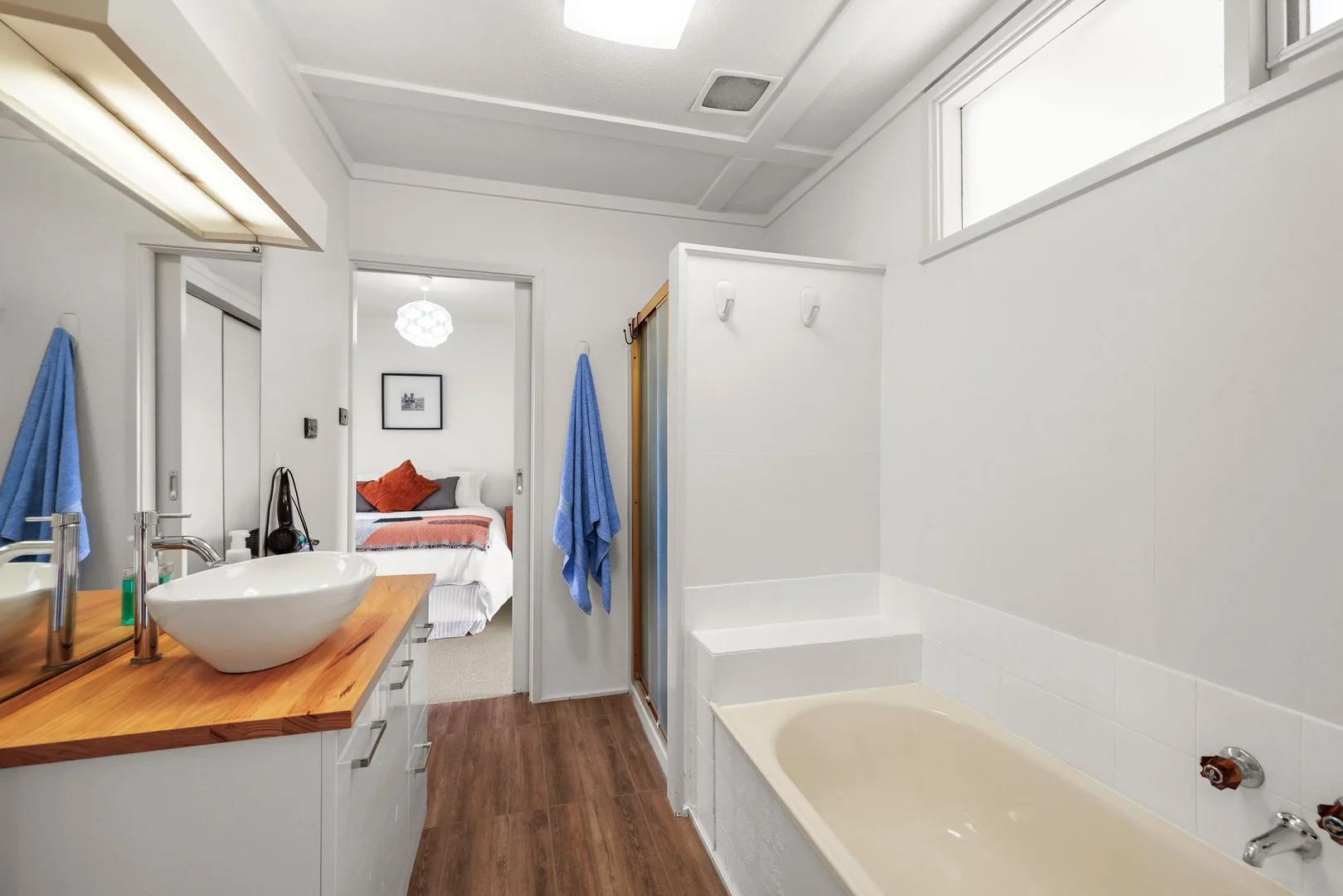 Additional image 10 of 17 Glyndon Avenue, Ventnor VIC 3922