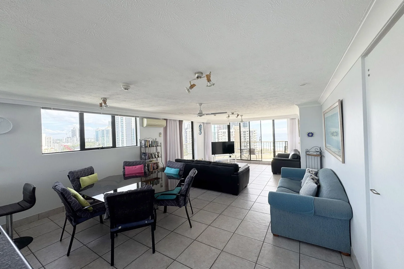 Additional image 4 of 42/19 Aubrey Street, Surfers Paradise QLD 4217