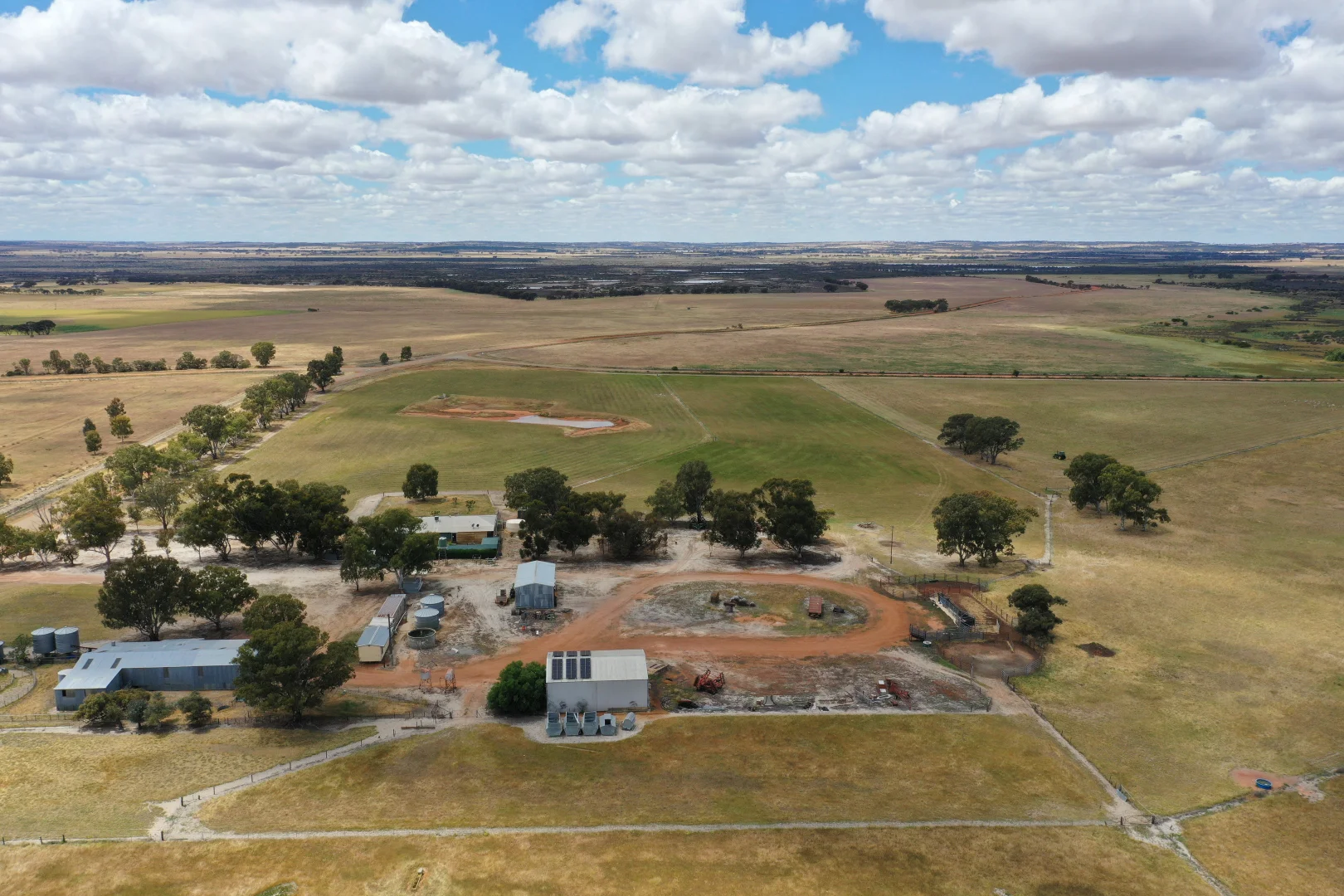 Additional image 3 of 905 Coomberdale Road West, Coomberdale WA 6512