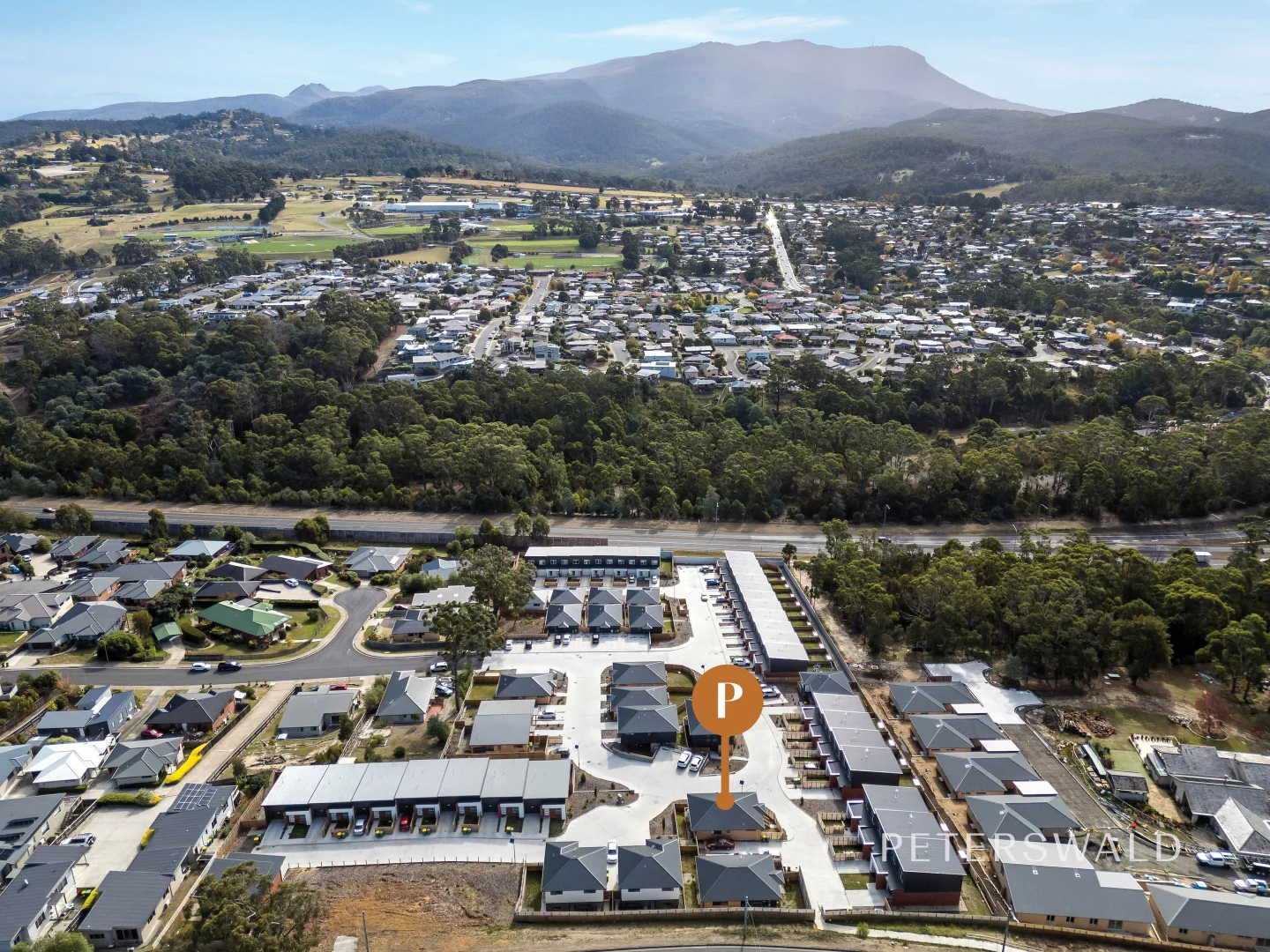 Additional image 4 of 13/39 Moir Road, Kingston TAS 7050