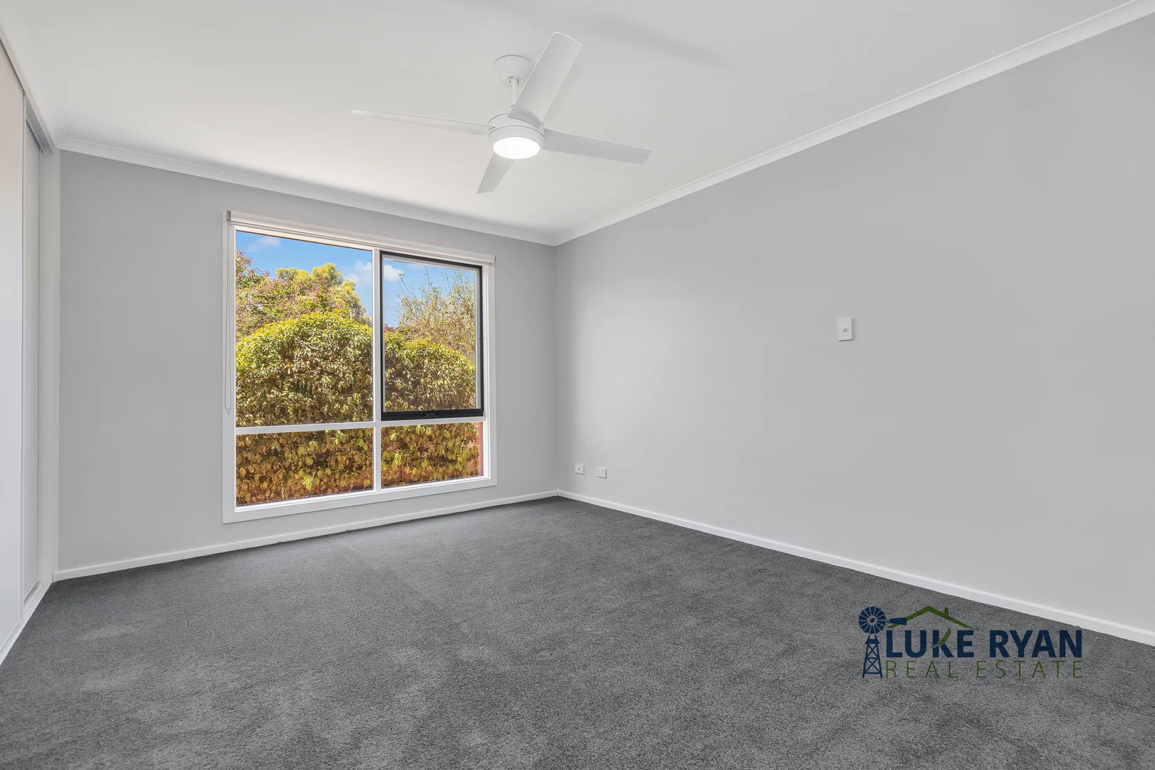 Additional image 13 of 75-77 Queen Street, Rochester VIC 3561