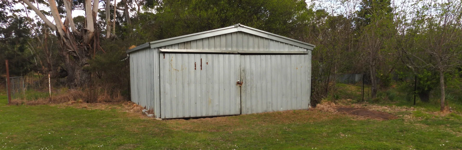 Additional image 17 of 22 Ansons Bay Road, St Helens TAS 7216