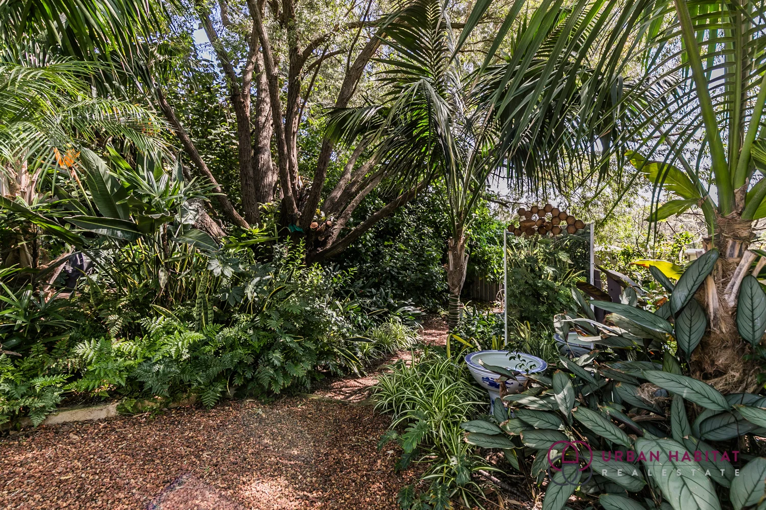 Additional image 16 of 24 Hubbard Way, Medina WA 6167