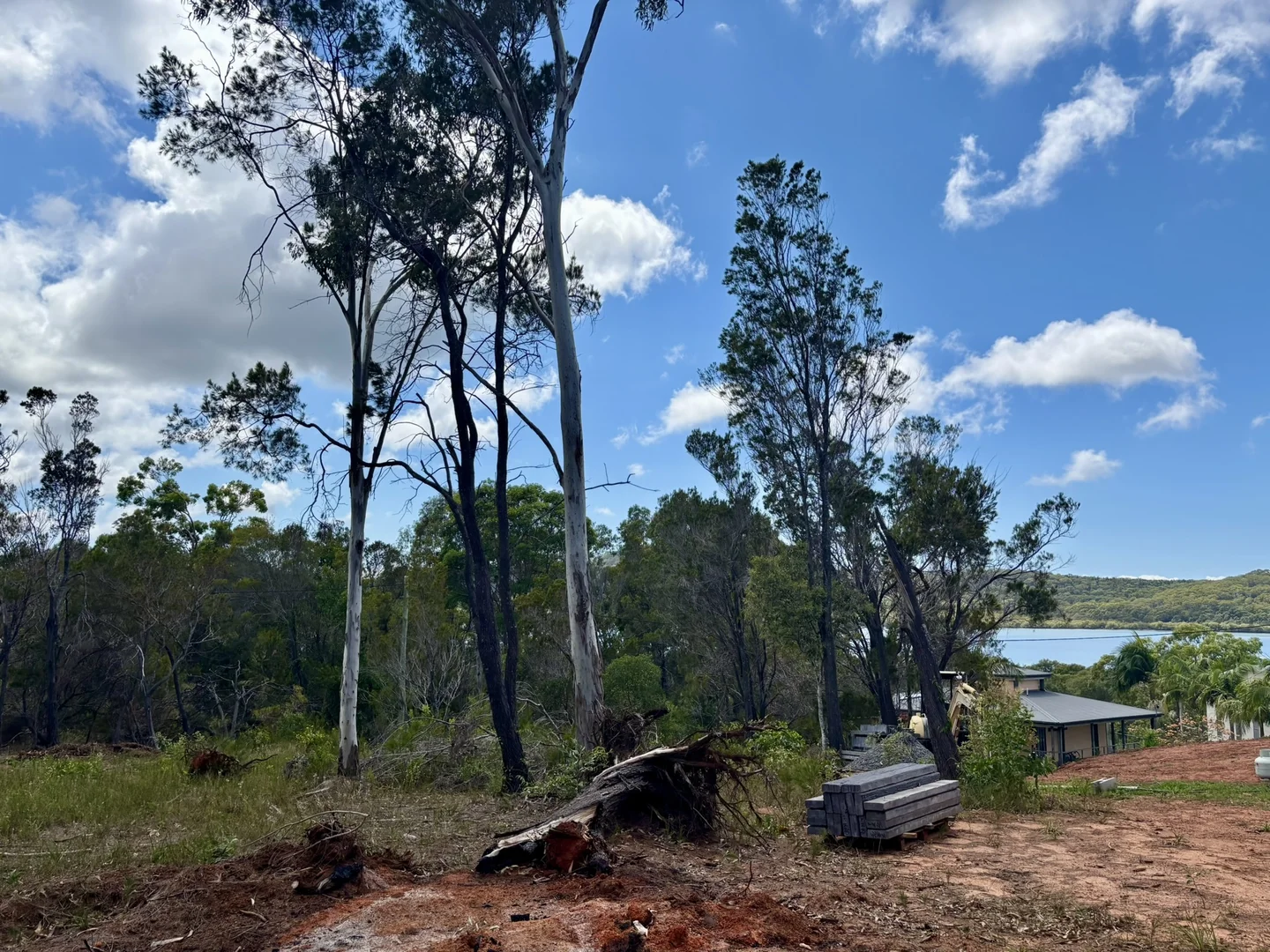 Additional image 6 of 17 Opal Ct, Russell Island QLD 4184