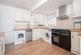Additional image 9 of Villiers Avenue, Twickenham