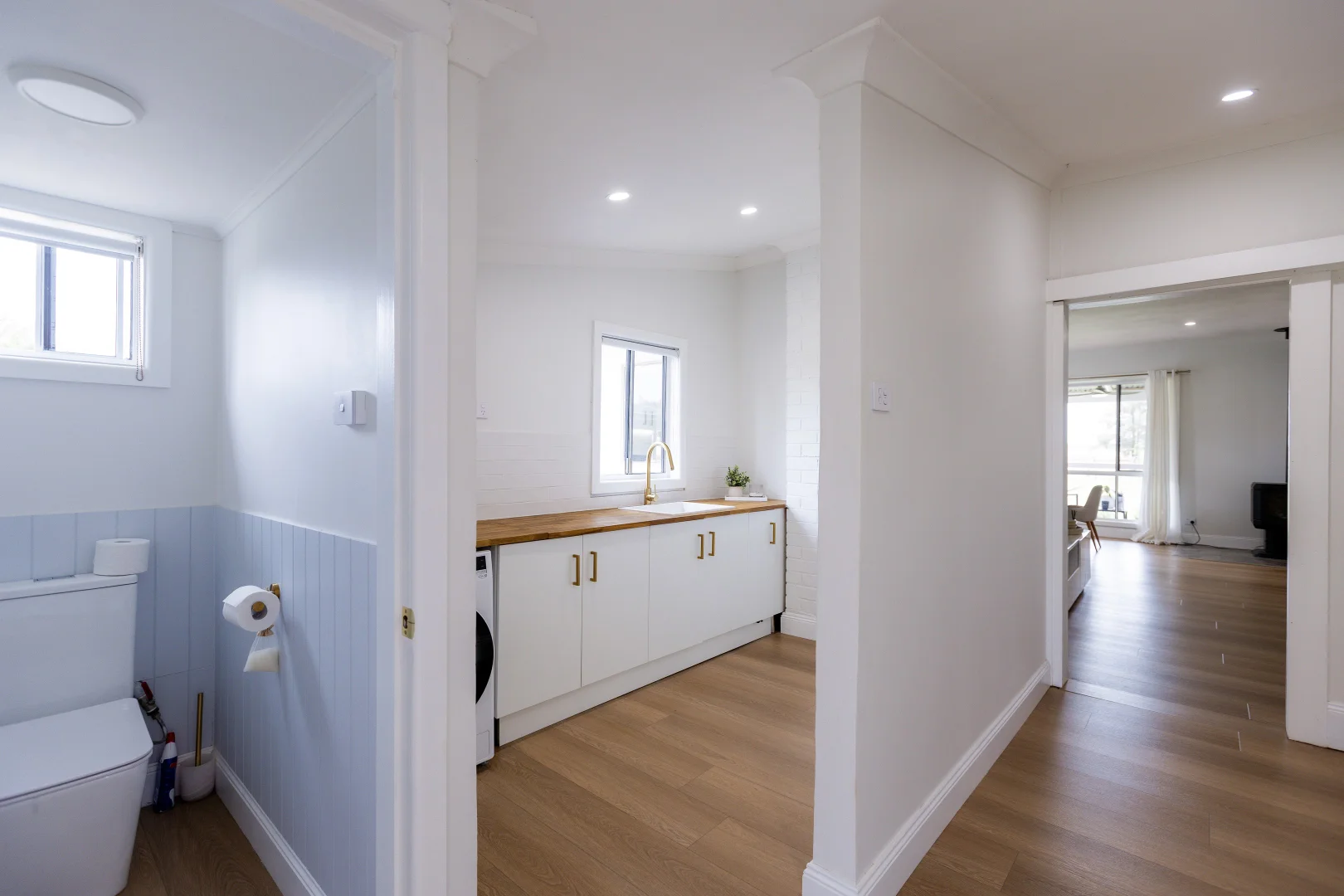 Additional image 11 of 1316 Sandmount Rd, Katunga VIC 3640