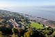 Additional image 22 of Portishead BS20