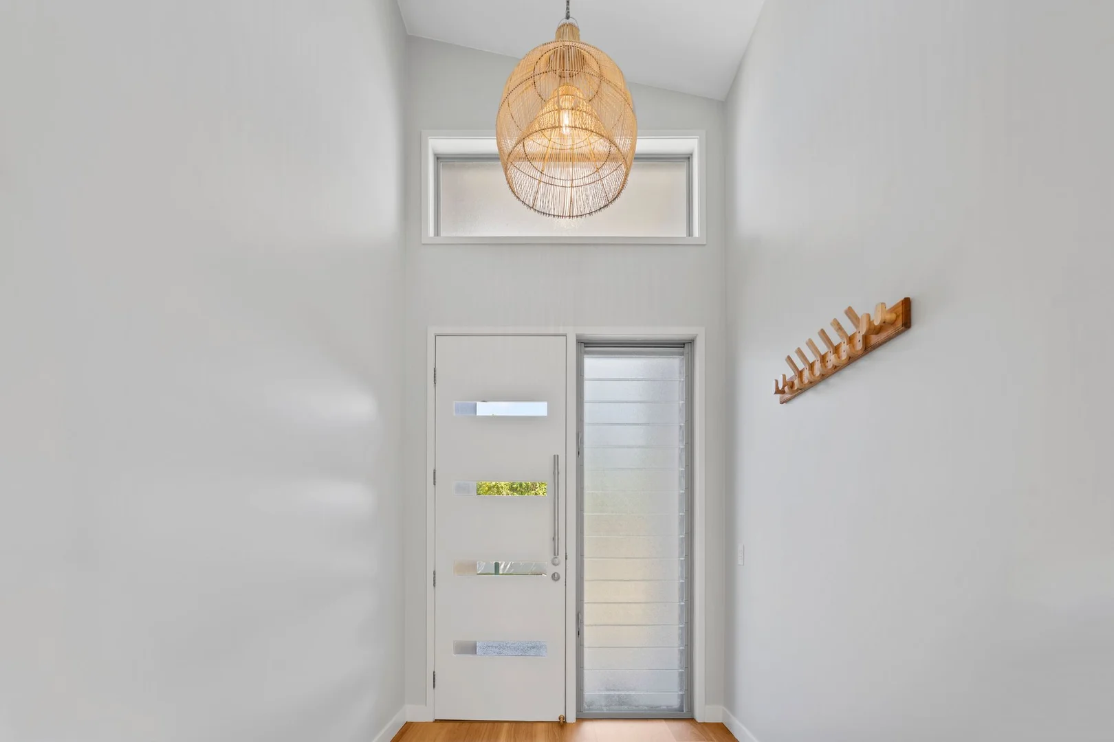 Additional image 12 of 2 Ruthenium Court, Hope Island QLD 4212