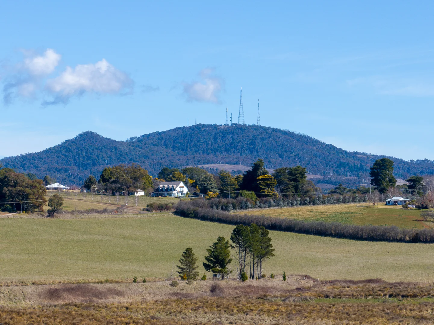 Additional image 2 of Canobolas Road Estat Canobolas Road, Orange NSW 2800