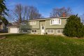 Additional image 36 of 12755 S Elizabeth Dr, Plainfield, IL, 60585
