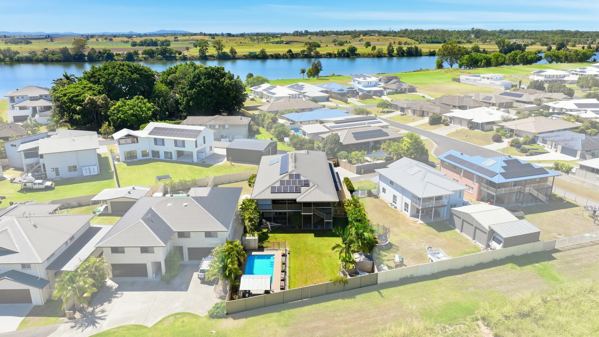 Additional image 3 of 30 Mark Close, Grafton NSW 2460